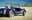 Beach Buggys 7