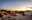 Beach Event Location Mallorca