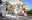 Best event locations Palma