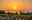 Best sunset event location