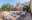 Best wedding venues Mallorca