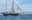 Classic Sailing Adventure Mallorca