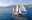 Classic Sailing Boat DMC Mallorca LifeXperiences