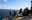 Coaching Eventagentur Mallorca2