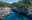 Coasteering Incentive Mallorca
