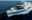 Day Charter Mallorca Consierge service