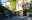 E-Bike Tour Insel