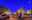 Event Agentur Ibiza private Feste5