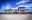 Event Management Ibiza Incentive2
