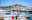 Event Management Ibiza Team Building3