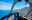 Eventagentur Ibiza Incentive2