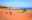 Eventagentur Incentive Menorca3