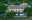 Eventagentur Incentive2