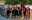 Eventagentur Mallorca Live Musik