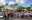 Agencia de eventos DMC Mallorca incentivo sostenible