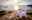 Eventagentur Mallorca3