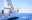 Eventagentur Meetings und Incentives