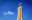 Eventagentur Menorca Incentive2