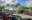 Eventagentur Nachhaltige Events Incentive Mallorca
