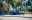 Eventagentur Palma Mallorca