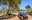 Agencia de eventos teambuilding Mallorca incentivo