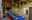 Eventagentur Wandern