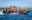 Eventagntur Incentive und Meeting