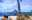 Events Eventagentur Ibiza2