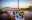 Events Ibiza Eventagentur3