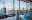 Events Incentives Nachhaltigkeit