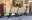 Events und Incentives Elektro Mobilitat