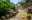Firmenveranstaltung Wandern