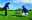Golf Mallorca