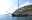 Historisches Segelschiff Incentive