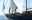 Historisches Segelschiff