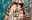 IMG 20180826 210454