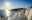 Ibiza Events Incentives