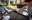 Ibiza Teambuilding Events