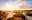 Incentive Event Management Ibiza2