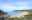 Incentive Eventagentur Menorca2