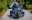 Incentive Eventagentur