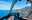 Helikopterflug Incentive