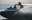 Jet Ski Tour Incentive