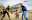 Incentive Teambuilding Ibiza
