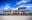 Incentive multimedia documantation Ibiza2