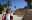 Interactive City Tour Palma