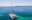 Katamaran Tour Mittelmeer