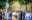 LifeXperiences Nachhaltigkeit Events und Incentives