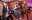 Live Music Mallorca Eventagentur