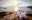 Majorca Catering ADMIN Jul 15 154023 2019 Conflict